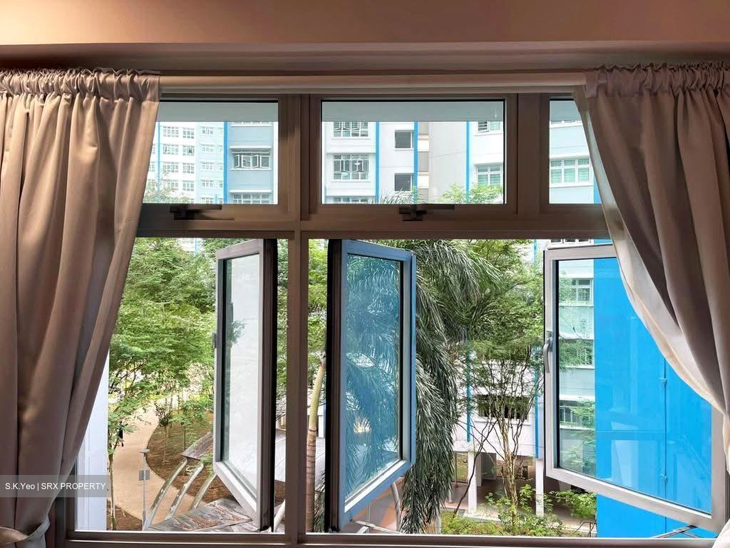 Blk 162C Rivervale Delta (Sengkang), HDB 5 Rooms #637562241